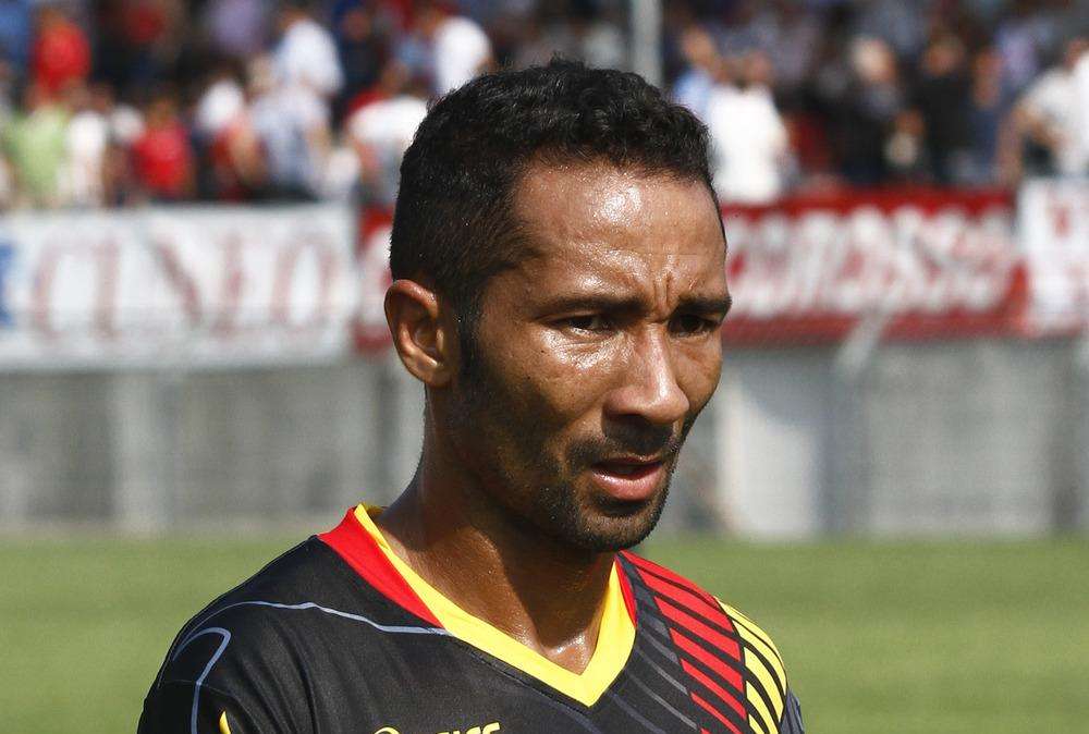 Jeda sulla corsa promozione: "Una ha dimostrato più compattezza". E presto affronterà il Bari