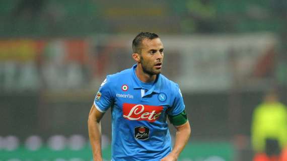 Mesto: "Sogno Bari e Monopoli a braccetto in B. I derby fanno storia a sé"