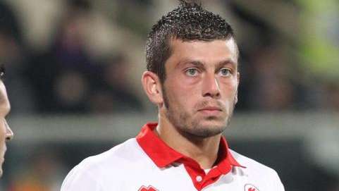 Bari, 3 vittorie in casa in 17 mesi