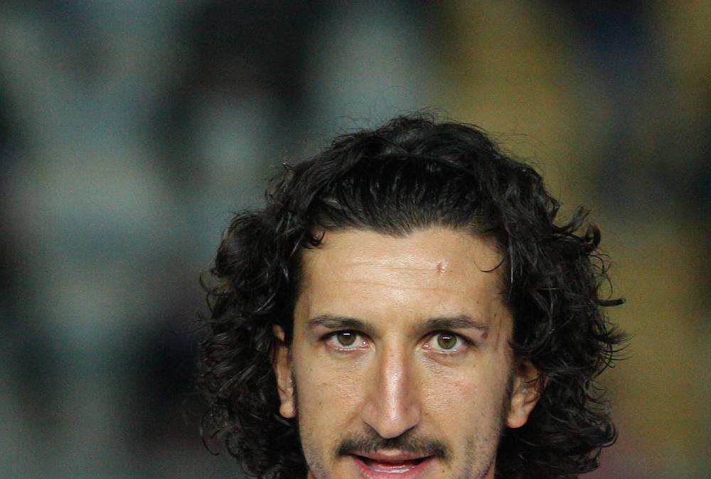 Gervasoni, nuovo acquisto della Cremonese
