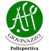 HOCKEY - Giovinazzo, sfuma il sogno playoff