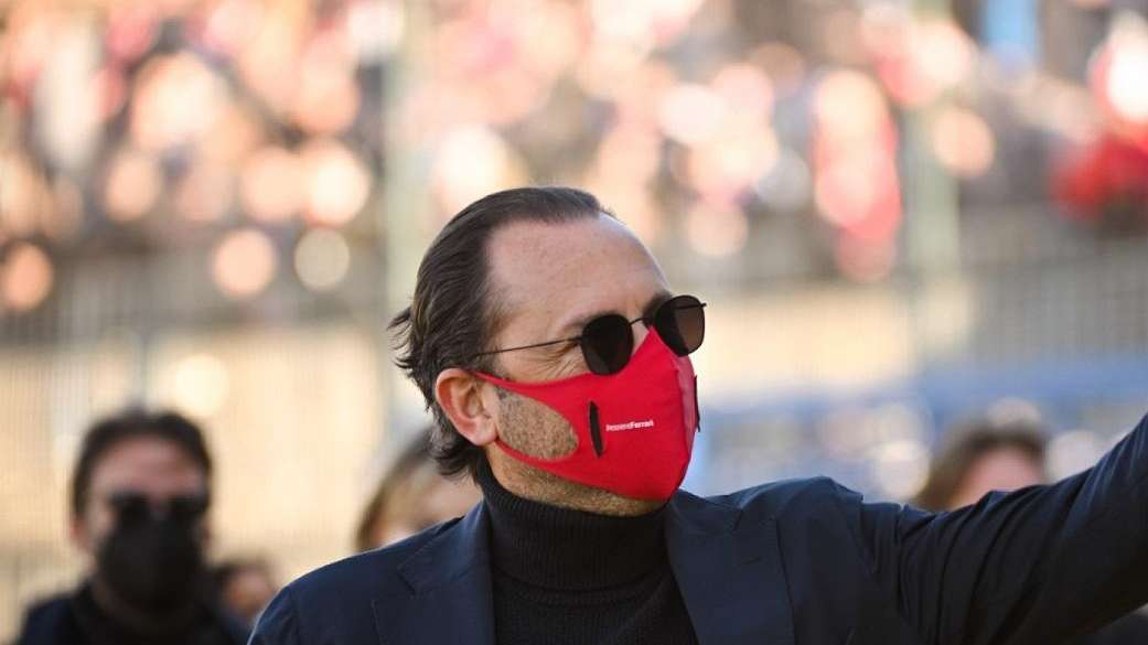 Calcio e Finanza - Cessione Bari: colloqui con fondo americano e due gruppi italiani