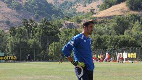 Eugenio Lamanna