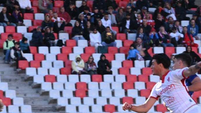 Cerri: "Vittoria liberatoria, dobbiamo riuscire a ritrovare sicurezza nei nostri mezzi. Condizione? L'ho trovata"