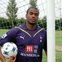 Bassong avverte di stare attenti al suo Camerun