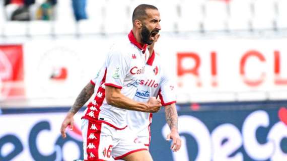 Verso la finale, i cinque punti chiave per battere il Cagliari e conquistare la promozione