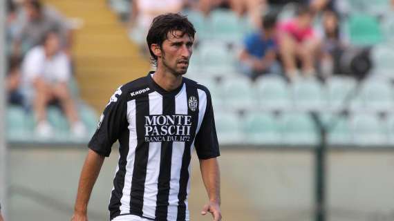 L'ex Carobbio su una nuova panchina? L'idea di un club di C