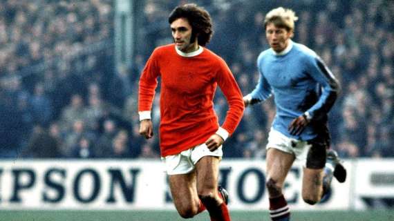 Il Bari e l'Europa: la Coppa Anglo-Italiana del 1973 e quel confronto con il Manchester United...
