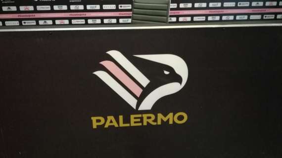 Girone C - Il Palermo vince col Foggia e risale la classifica 