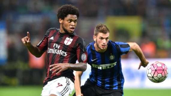 Inter e Milan a braccetto verso Bari. Tanti big a casa