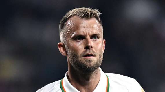 Dal recupero di Gytkjaer al jolly Castrovilli. Bari, come giochi col Modena?