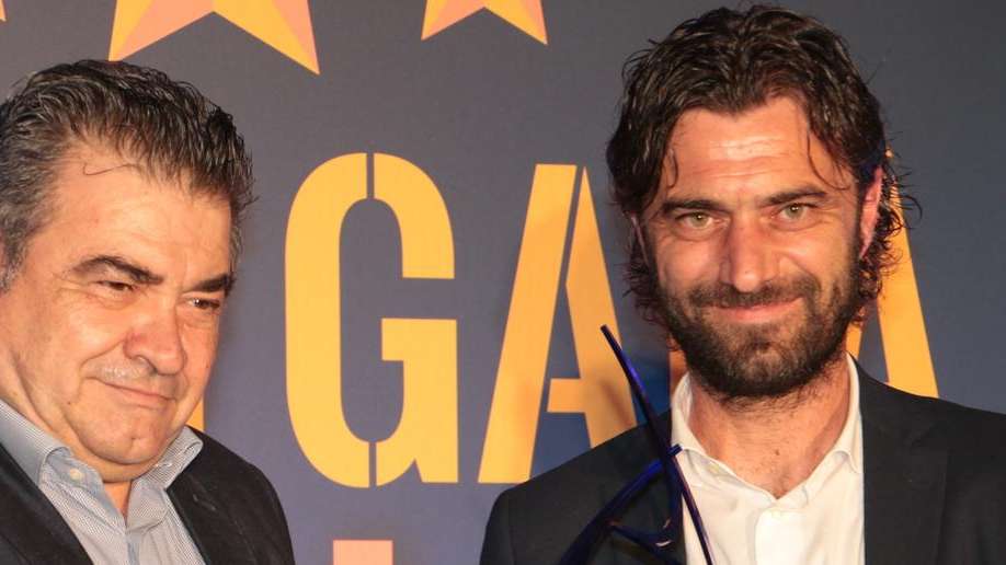 Ds Modena: "Migliore quarta? Era il nostro obiettivo. Nel primo tempo pensavamo al Bari..."