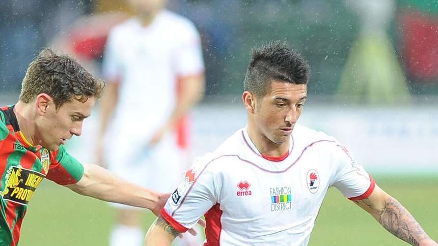Nicola Bellomo