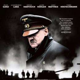 Incredibile, Hitler e il Calcio Padova. Guarda i video