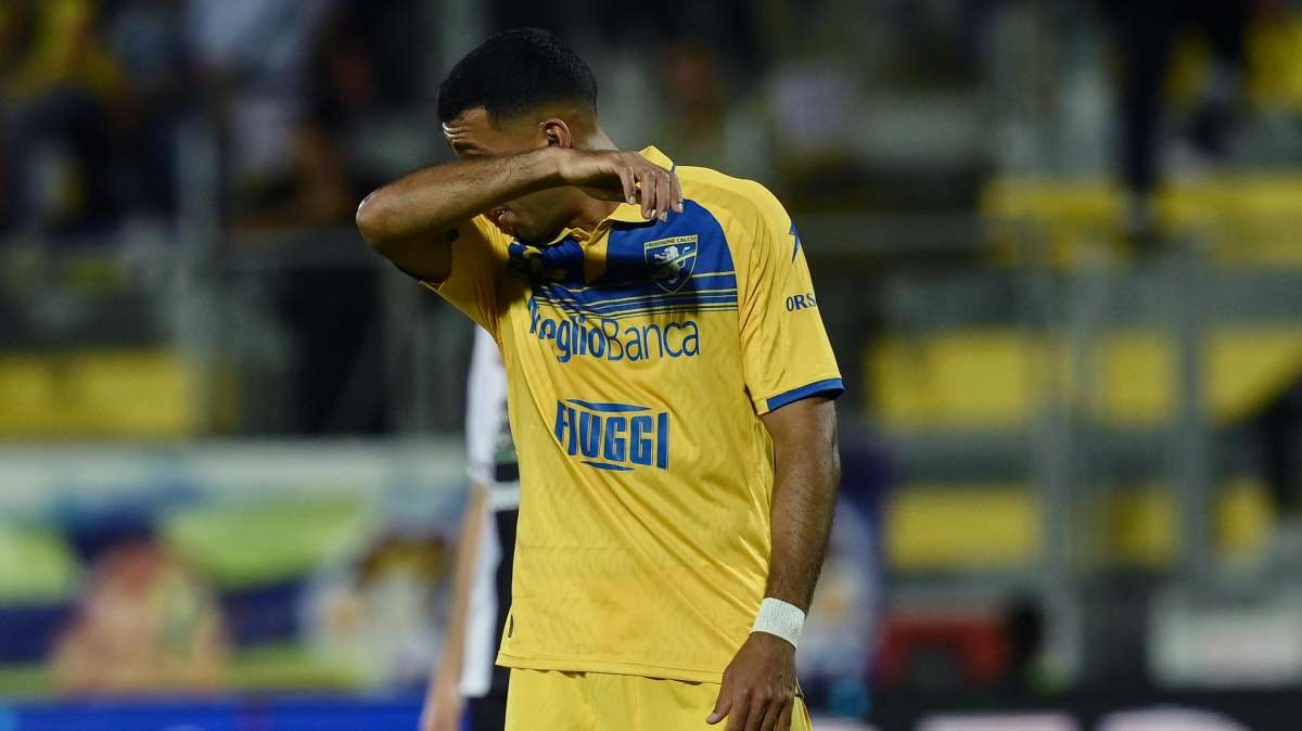 SONDAGGIO - Caprile, Folorunsho, Cheddira: quale ex è mancato di più nell'ultimo campionato?