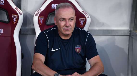 Il mercato delle altre - Salernitana, occhi puntati sulla Spagna. Cosenza, Alvini vuole un attaccante esperto 