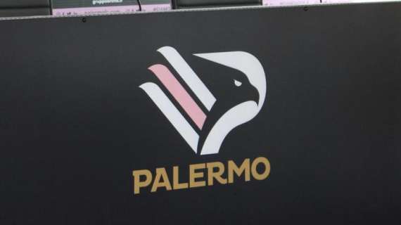 Sorrisi a Palermo: 6 giocatori si negativizzano dal Covid