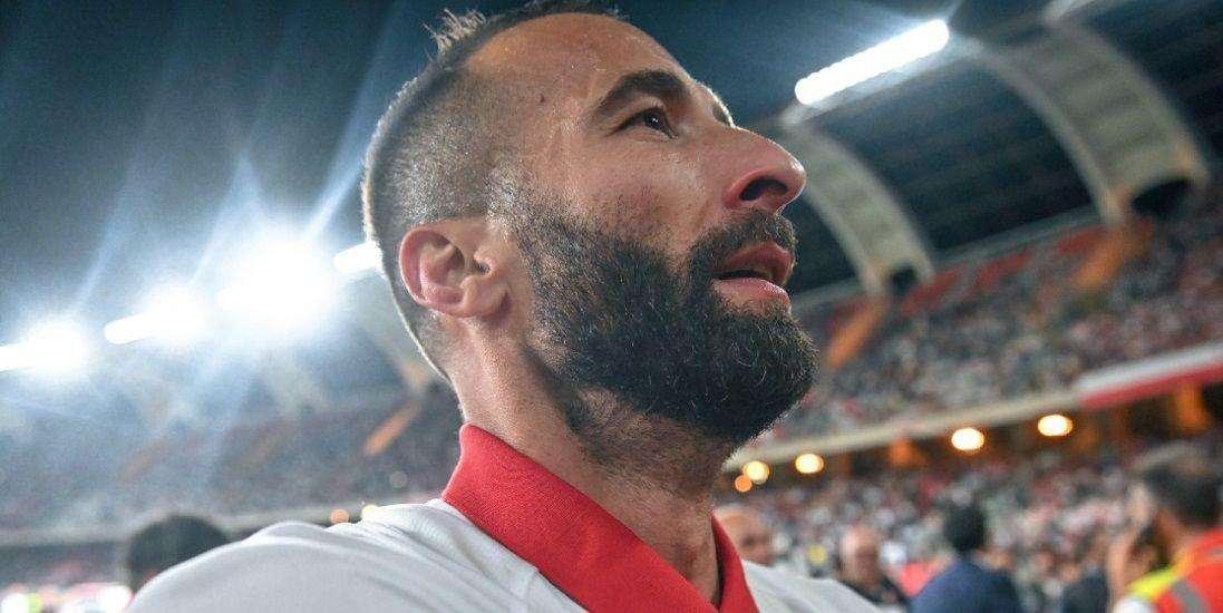 Al Bari manca un leader difensivo. Da Carrera a Di Cesare: gli indimenticabili gladiatori del passato