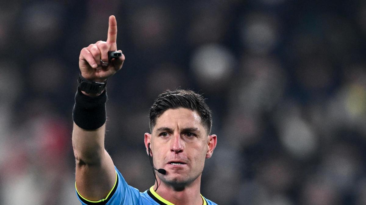 Padova-Bari a Collu. Gli altri incroci coi pugliesi? L'ultimo recente, ma c'è solo un sorriso