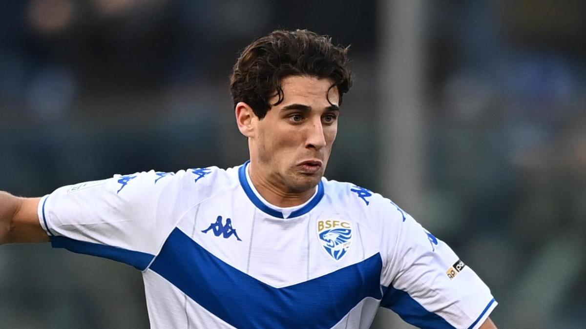 Cistana, il Bari ha un nuovo baluardo. Dove giocherà. Intanto, c'è l'applauso di un ex