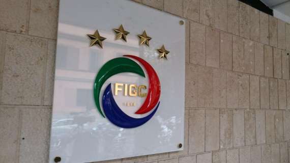 Figc cerca la mediazione tra Lega Pro e AIC: domani l'incontro per evitare lo sciopero