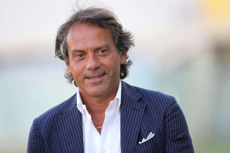 ESCLUSIVA - Di Gennaro: "Bari, in trasferta bene così"