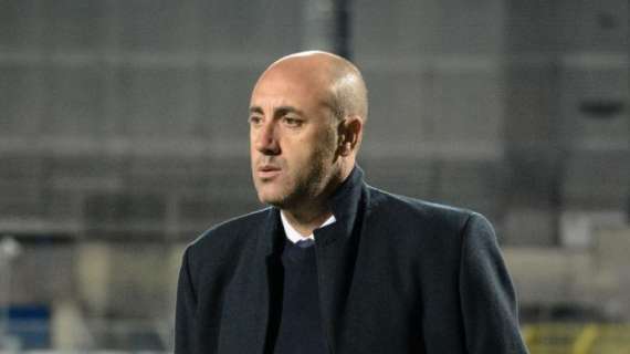 Zavettieri: "Bari forte ma non sarà facile arrivare in B tramite playoff"