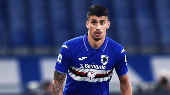 Il mercato delle altre - Pisa forte su Depaoli. Sampdoria a caccia di Saporiti e Henry. Folino conteso tra Cremonese e Spezia