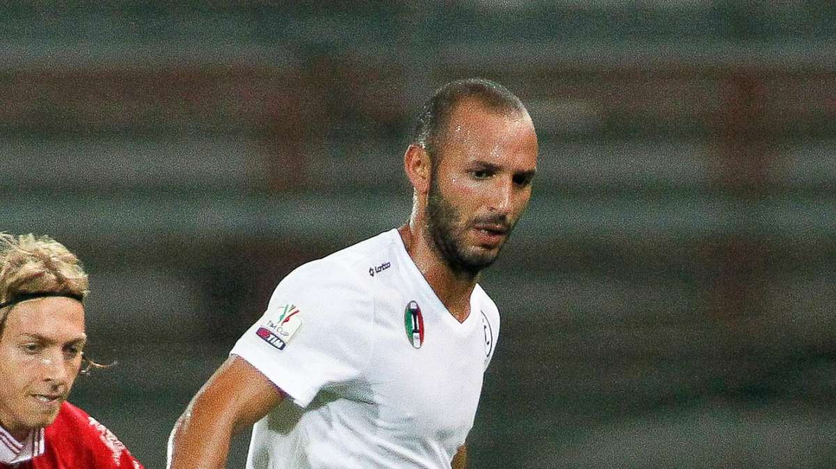 Ag. Schiattarella a TuttoBari: "Siamo ai dettagli..."