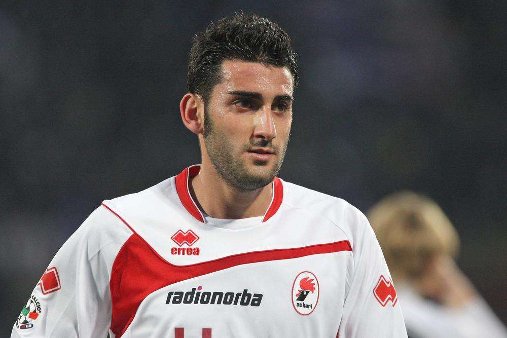 Belmonte, si avvicina il suo rientro