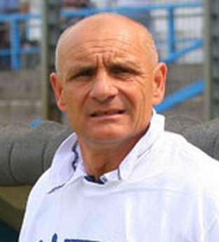Panchina Bari, spunta il nome di un vecchio ex... 
