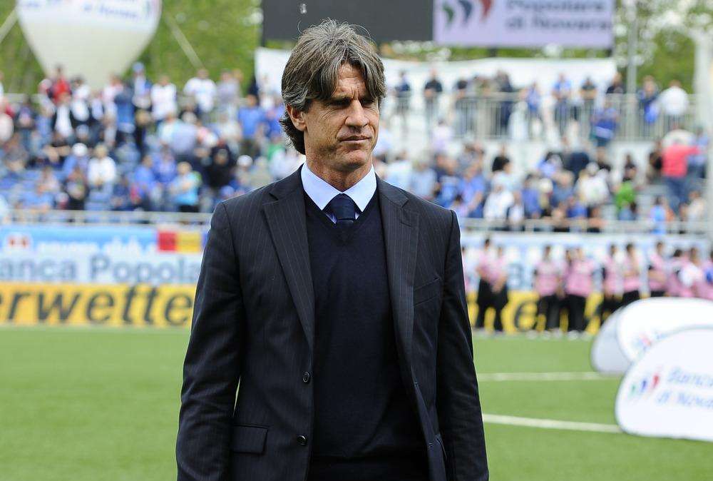 ESCLUSIVA - Ds Udinese: "Alhassan-Pawlowski? Bari piazza gradita"