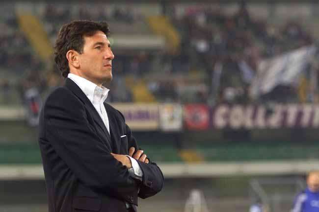 ESCLUSIVA - Toto ds, Galli: "C'è grande amicizia con Paparesta..."