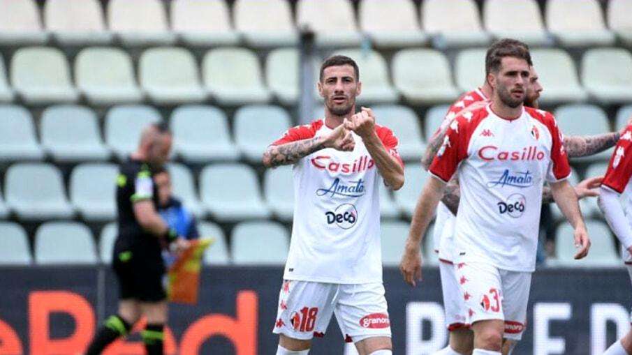 Modena-Bari un anno dopo: dalla Supercoppa alla alta B. Tra obiettivi, protagonisti e momento