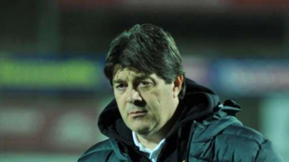 All. Ravenna: "Ok alla Serie B a 40 ma le promosse deve deciderle il campo"