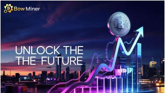 Rivoluzione del mining tramite intelligenza artificiale: risparmia 550.000 $ anche in vacanza!