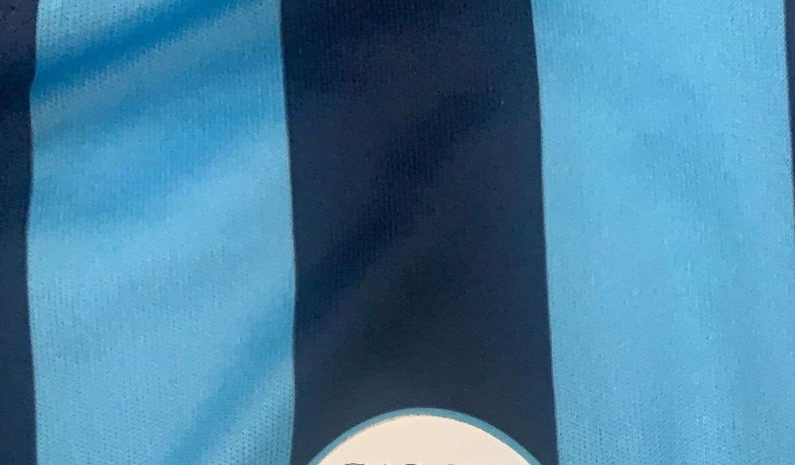 Mercato, Lecco e Lucchese si contendono una punta ex Bari