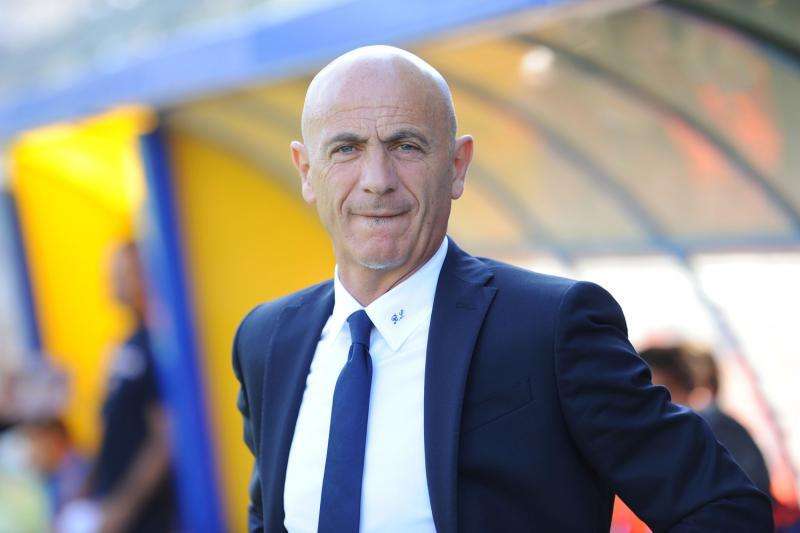ESCLUSIVA - Sannino: "Io vicino al Bari. Avellino? In Inghilterra..."