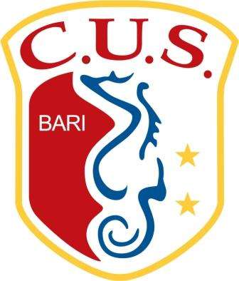 Cus Bari Basket, i primi movimenti di mercato