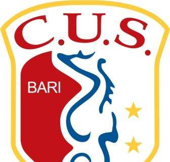 BASKET - Cus Bari, tutto pronto per il derby contro San Severo