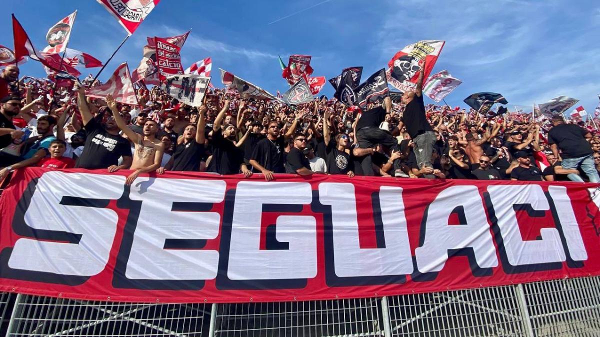 Il Bari in mano ai baresi, una nuova società sul modello Bayern Monaco è fattibile? Ipotesi e scenari dell'azionariato popolare