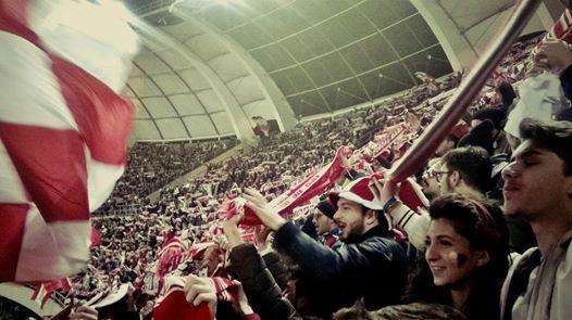 Bari-Juve Stabia, info biglietti: donne e under 14 a 1 euro, ma solo...