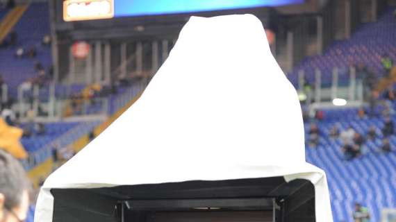 Sky, prossima stagione la B nel "pacchetto calcio"
