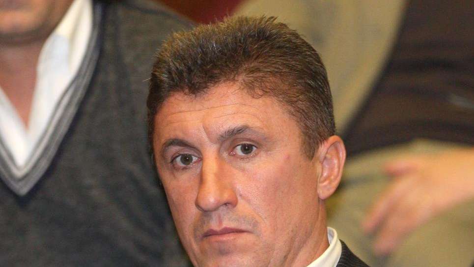 Vincenzo Torrente