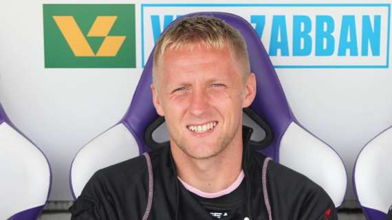 Kamil Glik