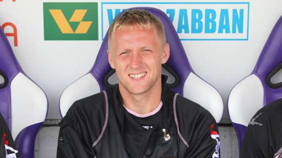 Kamil Jacek Glik