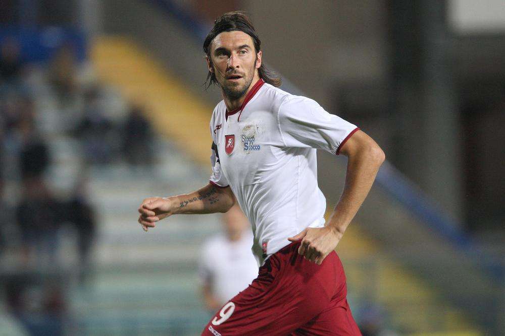 ESCLUSIVA - Ag. Bonazzoli: "C'è il Varese, ma se Angelozzi chiama..."
