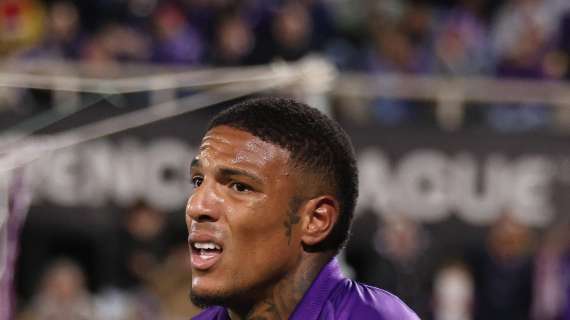 Folorunsho rimane al Napoli? L’ipotesi che cambia tutto 