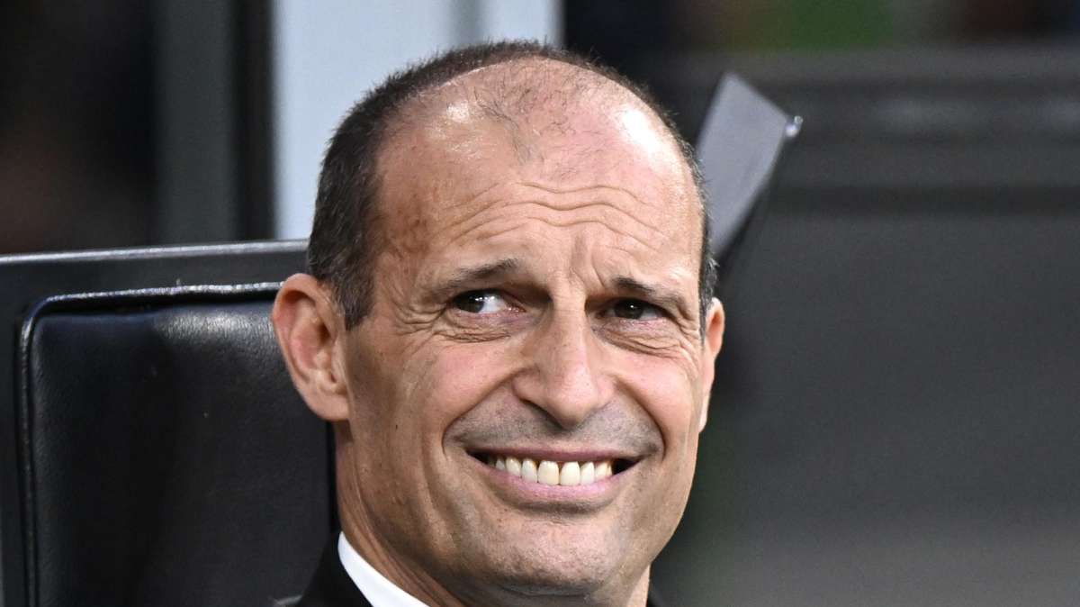 L'ex Bari Bonanni: "Allegri al Napoli? Non so se la scelta giusta. Ora mi aspetto una cosa"