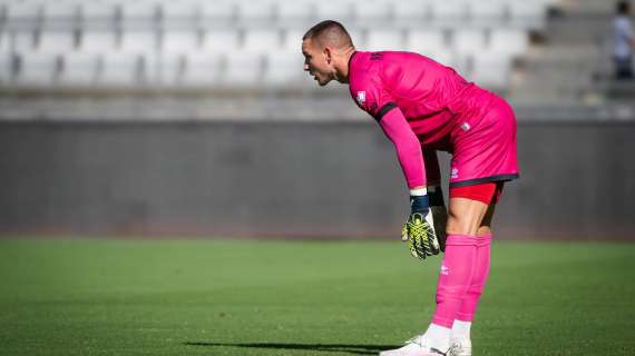 Bari fuori dai playoff! Samp in Serie C, Frosinone e Salernitana ai playout